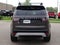2025 Land Rover Discovery Metropolitan Edition