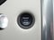 2025 Land Rover Discovery Metropolitan Edition