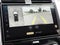2025 Land Rover Discovery Metropolitan Edition