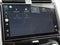 2025 Land Rover Discovery Metropolitan Edition