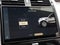 2025 Land Rover Discovery Metropolitan Edition