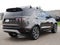 2025 Land Rover Discovery Metropolitan Edition