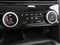2025 Land Rover Discovery Metropolitan Edition