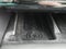 2025 Land Rover Discovery Metropolitan Edition