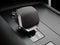 2025 Land Rover Discovery Metropolitan Edition