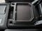 2025 Land Rover Discovery Metropolitan Edition
