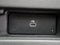 2025 Land Rover Discovery Metropolitan Edition