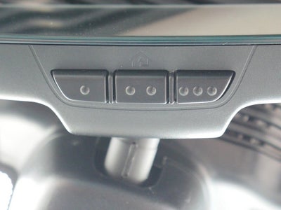 2025 Land Rover Discovery Metropolitan Edition