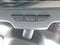 2025 Land Rover Discovery Metropolitan Edition