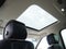 2025 Land Rover Discovery Metropolitan Edition
