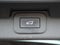 2025 Land Rover Discovery Metropolitan Edition