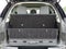 2025 Land Rover Discovery Metropolitan Edition