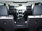 2025 Land Rover Discovery Metropolitan Edition