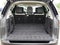 2025 Land Rover Discovery Metropolitan Edition