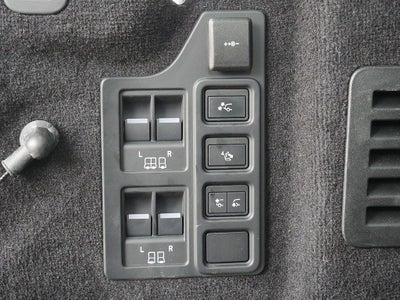 2025 Land Rover Discovery Metropolitan Edition
