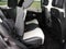 2025 Land Rover Discovery Metropolitan Edition
