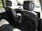 2025 Land Rover Discovery Metropolitan Edition