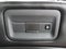 2025 Land Rover Discovery Metropolitan Edition