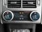 2025 Land Rover Discovery Metropolitan Edition
