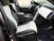 2025 Land Rover Discovery Metropolitan Edition