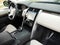 2025 Land Rover Discovery Metropolitan Edition