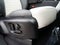 2025 Land Rover Discovery Metropolitan Edition