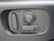 2025 Land Rover Discovery Metropolitan Edition