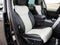 2025 Land Rover Discovery Metropolitan Edition