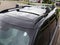 2025 Land Rover Discovery Metropolitan Edition