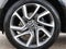 2025 Land Rover Discovery Metropolitan Edition