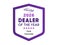 2025 Land Rover Discovery Metropolitan Edition