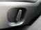 2025 Land Rover Discovery Metropolitan Edition