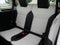 2025 Land Rover Discovery Metropolitan Edition