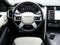 2025 Land Rover Discovery Metropolitan Edition