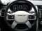 2025 Land Rover Discovery Metropolitan Edition