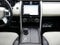 2025 Land Rover Discovery Metropolitan Edition
