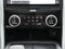 2025 Land Rover Discovery Metropolitan Edition