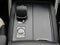 2025 Land Rover Discovery Metropolitan Edition