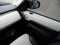 2025 Land Rover Discovery Metropolitan Edition