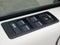 2025 Land Rover Discovery Metropolitan Edition