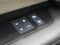 2025 Land Rover Discovery Metropolitan Edition