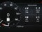 2025 Land Rover Discovery Metropolitan Edition