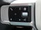 2025 Land Rover Discovery Metropolitan Edition