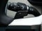 2025 Land Rover Discovery Metropolitan Edition