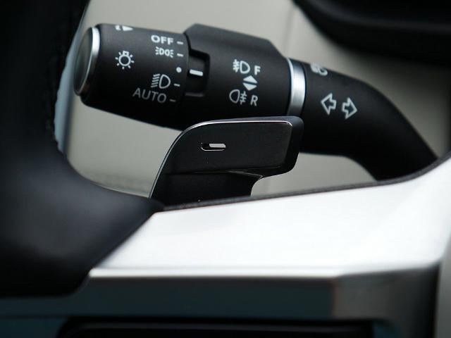 2025 Land Rover Discovery Metropolitan Edition