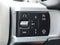 2025 Land Rover Discovery Metropolitan Edition