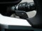 2025 Land Rover Discovery Metropolitan Edition