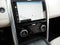 2025 Land Rover Discovery Metropolitan Edition