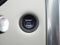 2025 Land Rover Discovery Metropolitan Edition