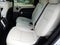 2019 Land Rover Range Rover Sport Supercharged